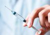 Már csak néhány napig kérhető a térítésmentes HPV elleni iskolai védőoltás