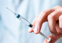 Már csak néhány napig kérhető a térítésmentes HPV elleni iskolai védőoltás