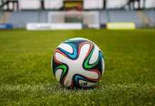 Magyar-ukrán – Vereség a Nemzetek Ligája nyitányán