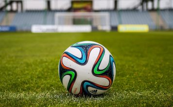 Magyar-ukrán – Vereség a Nemzetek Ligája nyitányán