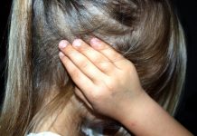 Pszichológus: többnyire bántalmazott, a közösségből kirekesztett gyerekek hajtanak végre iskolai késelést