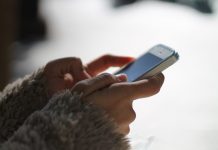 MNB: az átutalások harmada mobilbankból indul