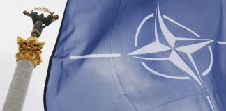 Orbán Anita: Magyarország kiáll a NATO egysége és szolidaritása mellett
