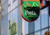 Nem finanszírozza tovább Zalaegerszeg a kertvárosi posta üzemeltetését