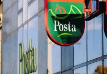 Nem finanszírozza tovább Zalaegerszeg a kertvárosi posta üzemeltetését