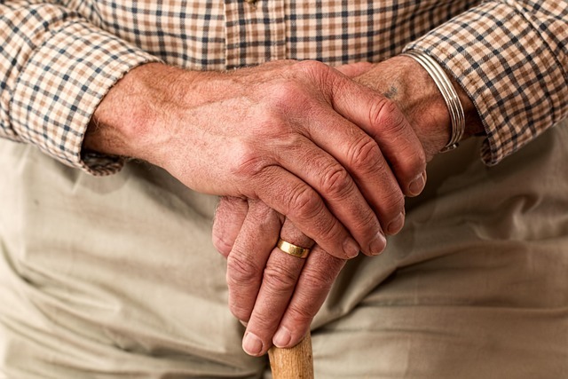 stevepb-elderly-981400_640