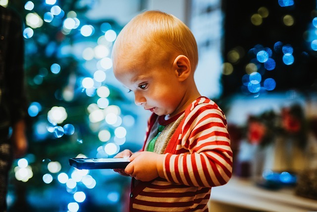 helenjank-christmas-wallpaper-5871185_640