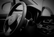 Őrzi vezető helyét a Toyota a magyarországi újautó-piacon az idén