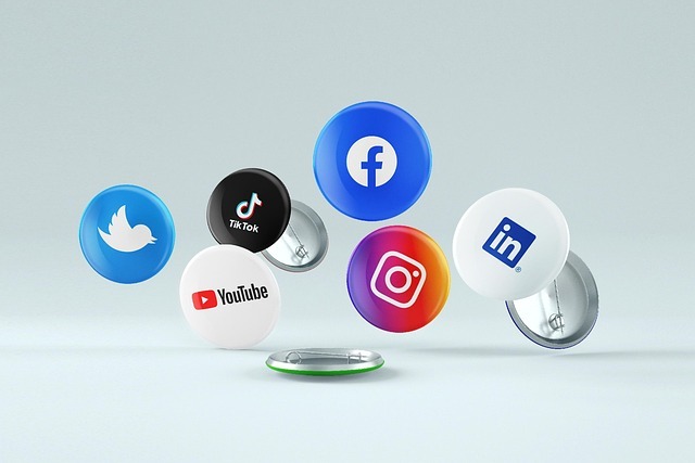 biljast-social-media-6363633_640