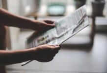 Hetilapként indul újra a Népszabadság