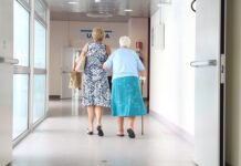 Szakellátási államtitkár: egyértelművé kell tenni a betegutakat az ellátás hatékonysága érdekében