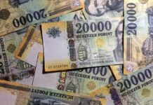 NAV: szeptember 30-án folyósítják a dízeltámogatás első részletét