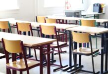 Lannert Judit: iskolafejlesztési programot indít a kormány jövőre