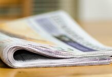 Nyomtatott formában is újraindult a Népszabadság