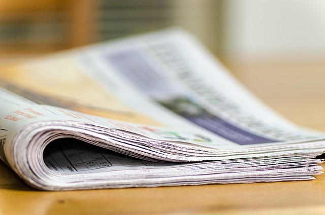 andrys-newspapers-444447_640